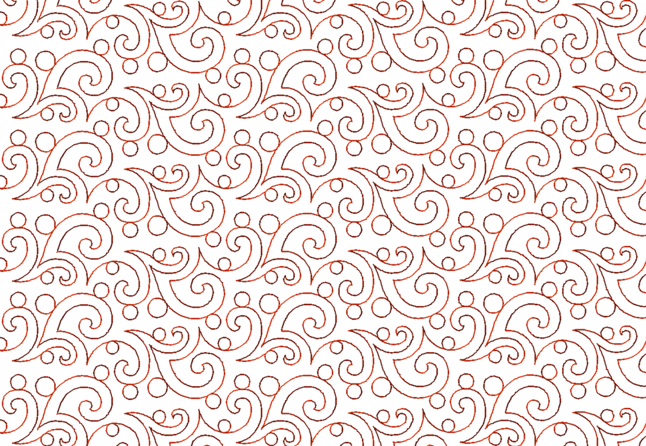 Anapous-grid