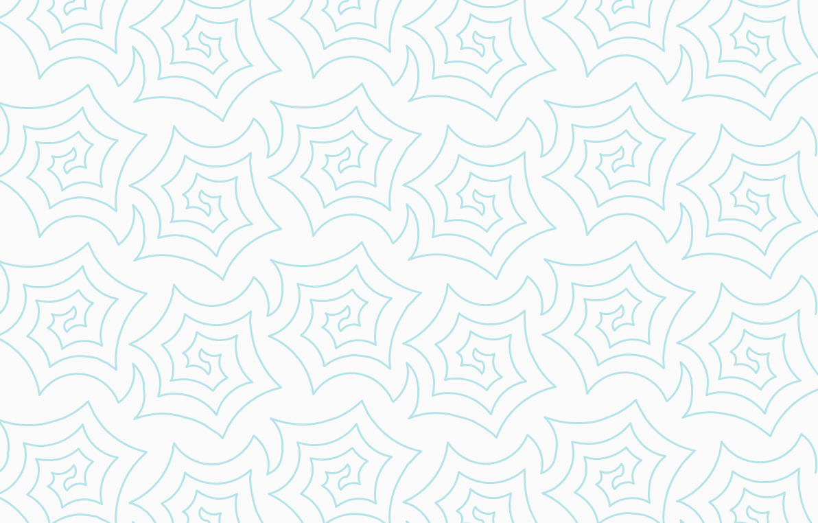 Spiderwebs.png