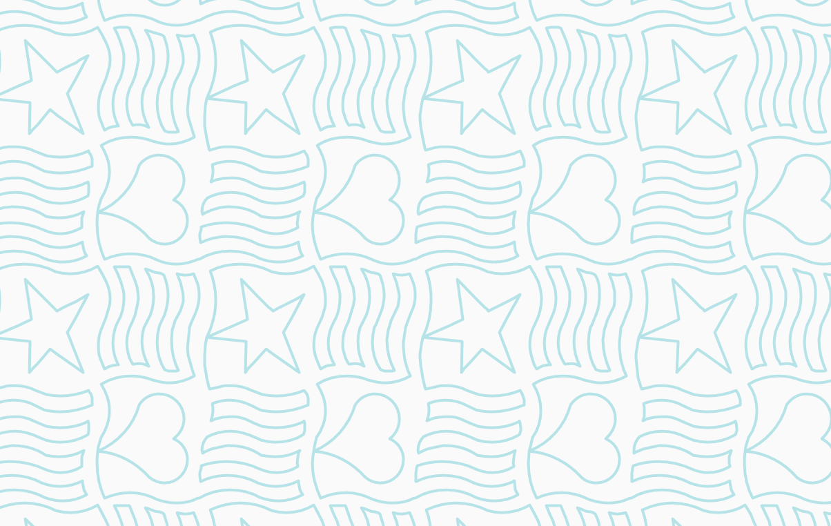 Star Flag Heart.png