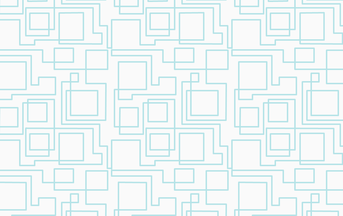 Square Meander.png