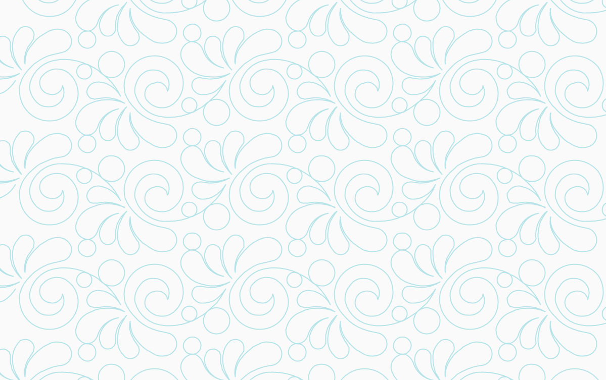 Whisper.png