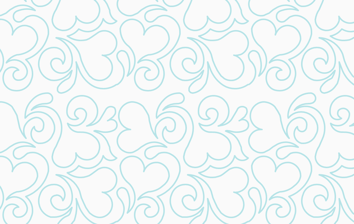 Splash of Love.png
