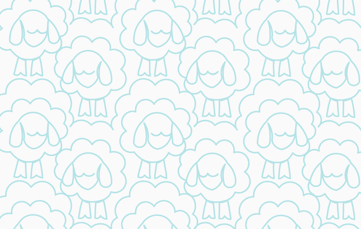 Sleepy Ewes.png