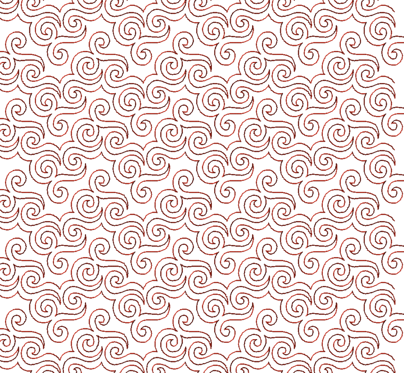 Abracadabra-grid