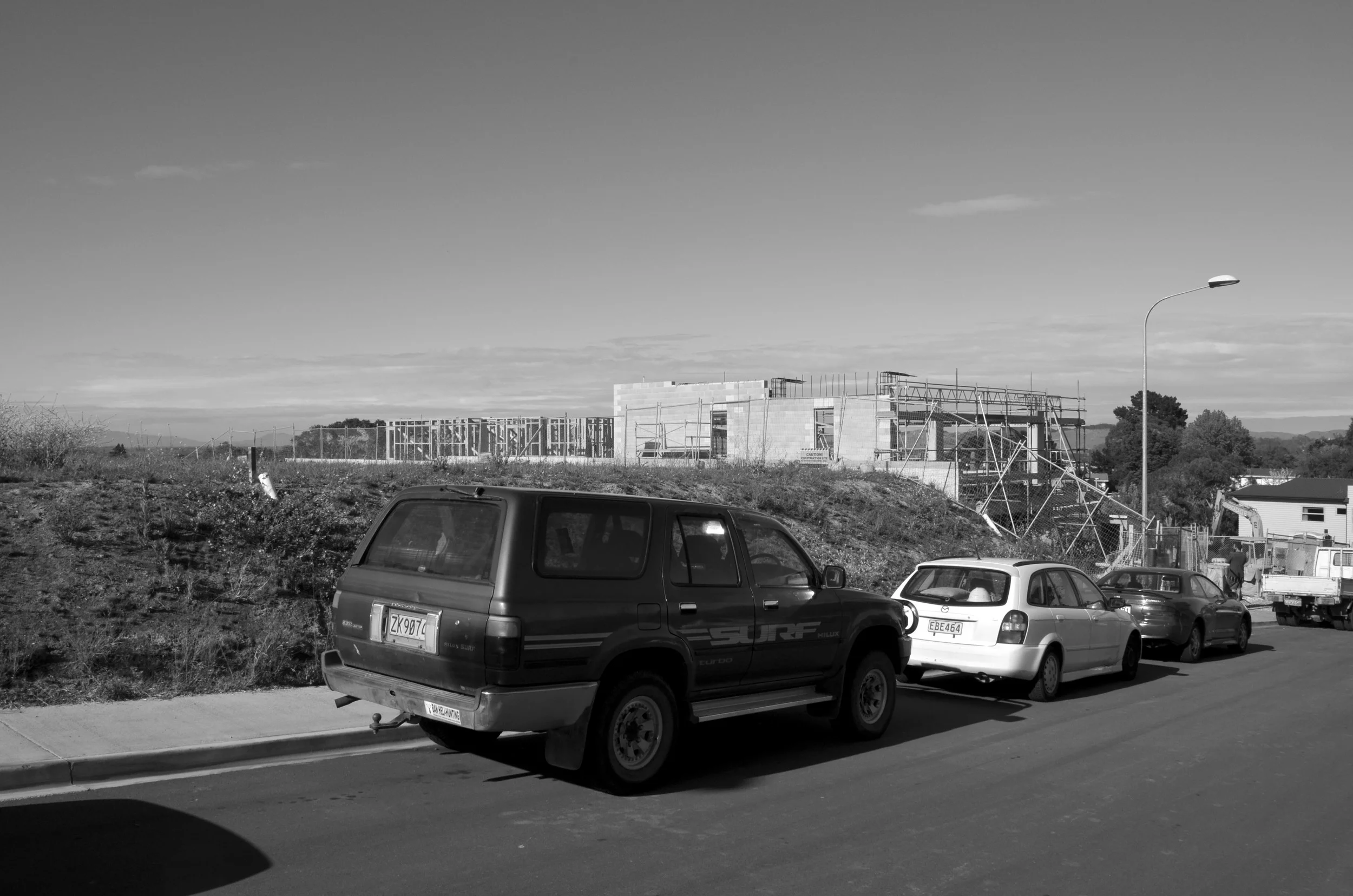 DSC_2409.JPG