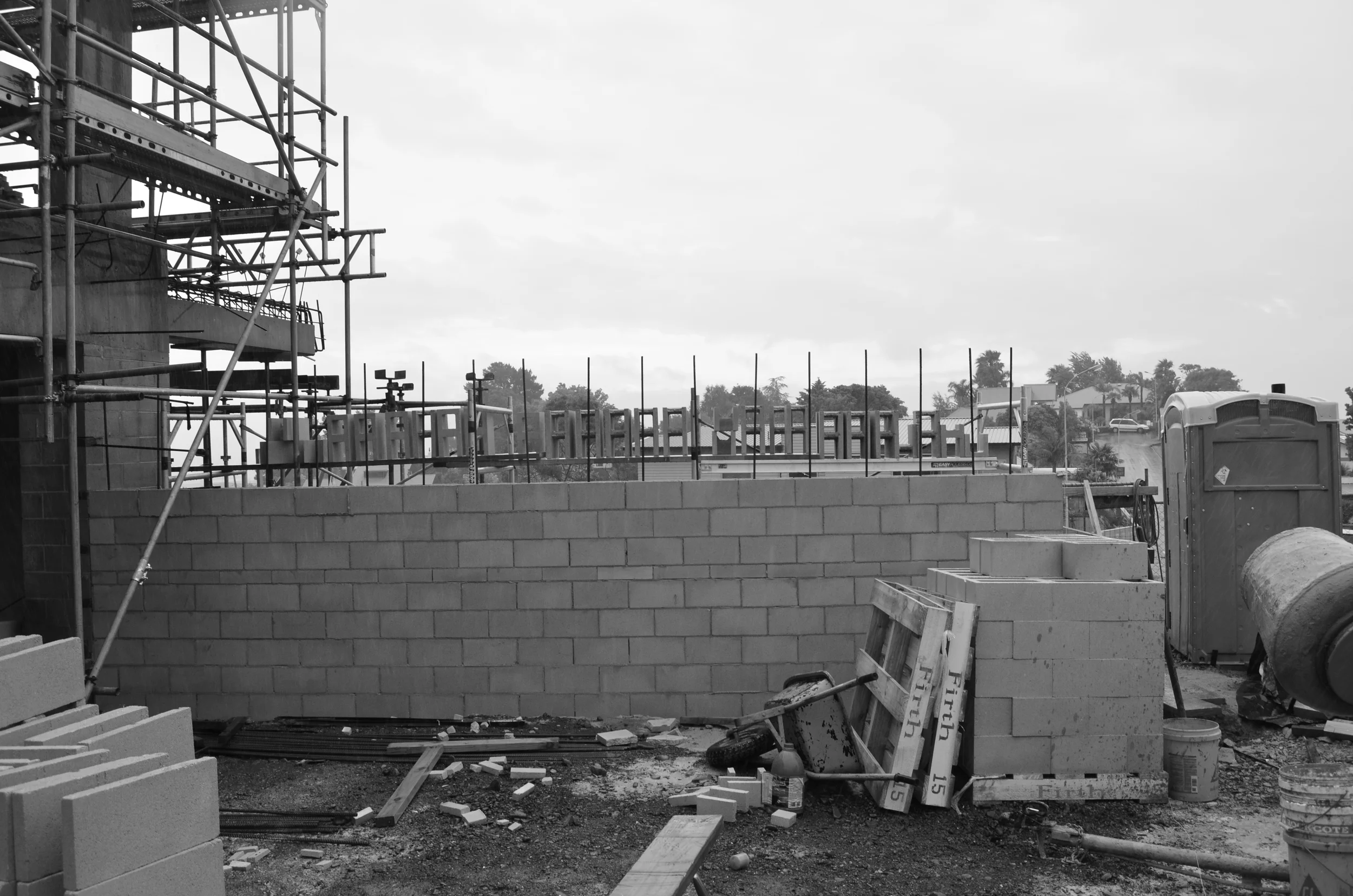 DSC_2857.JPG