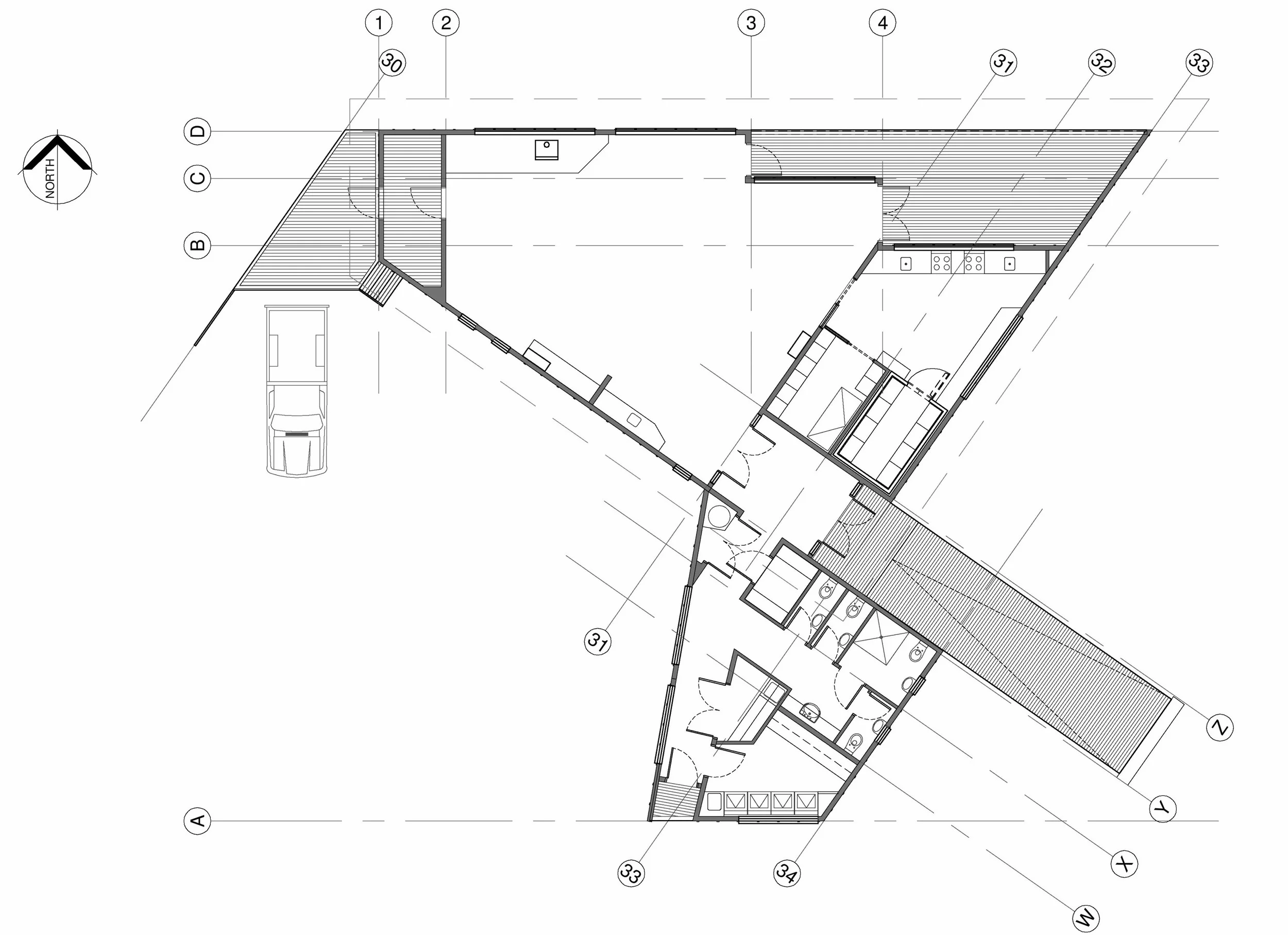 1313Plan.jpg