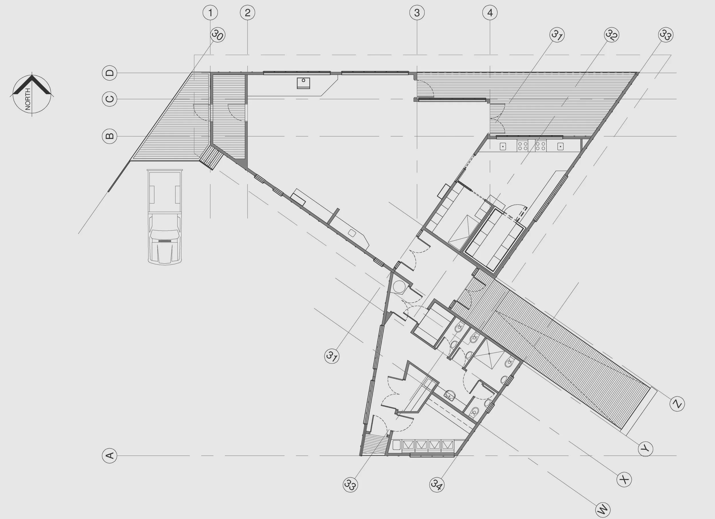 1313PlanThumnail.jpg