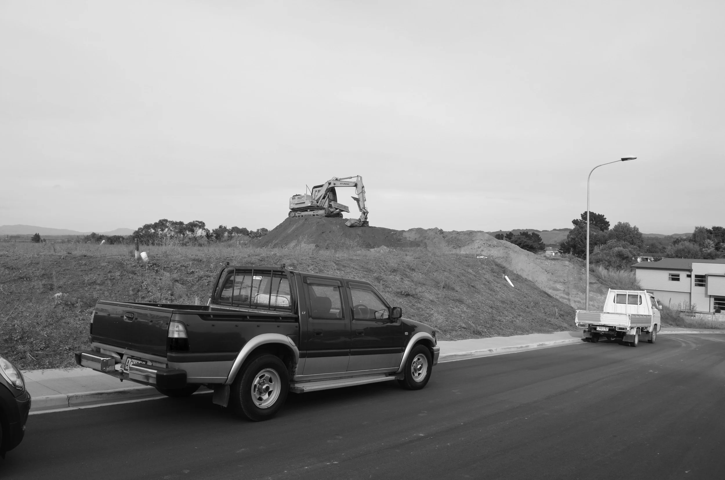 DSC_0198 1.jpg