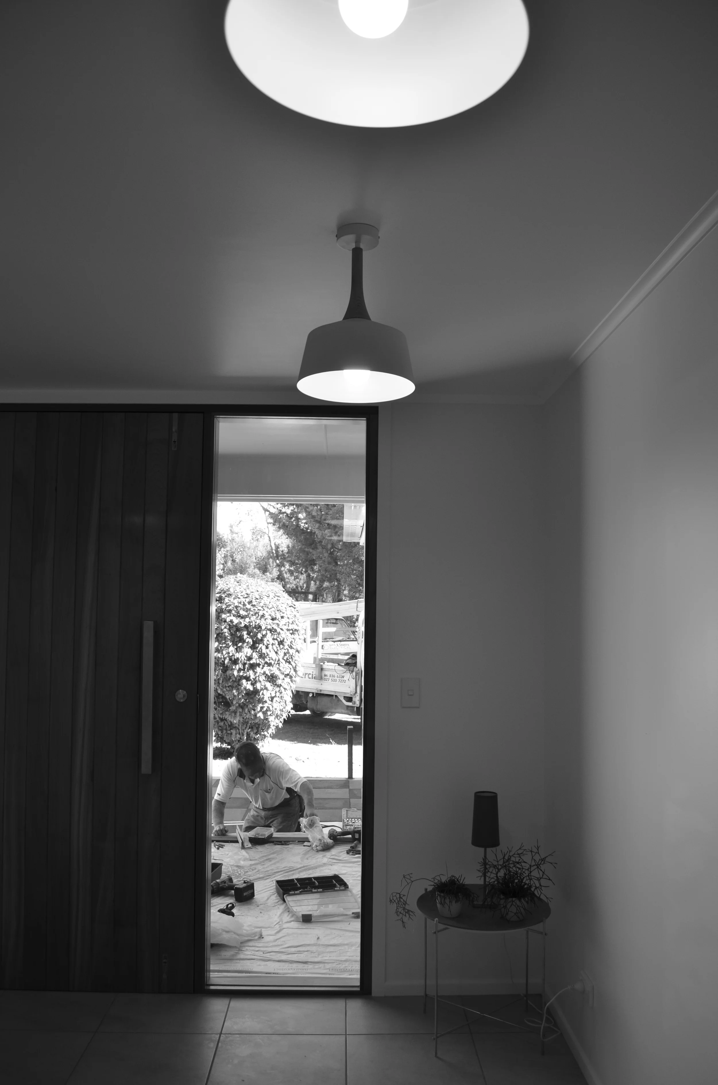 DSC_3490.JPG