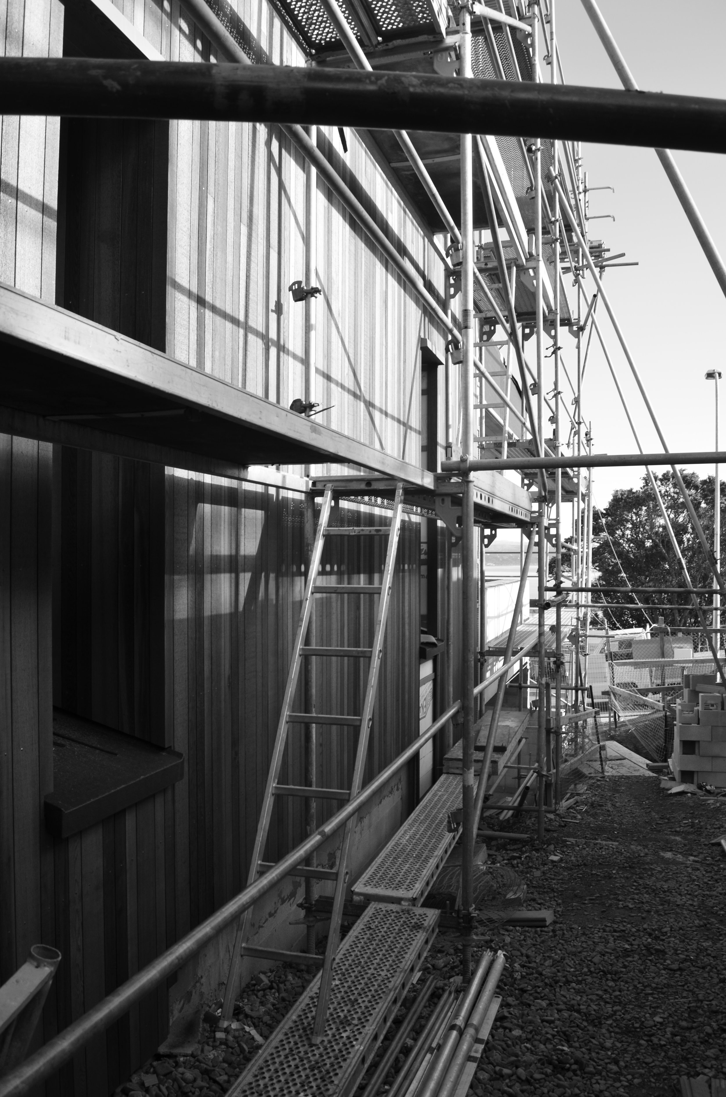 DSC_4718.JPG