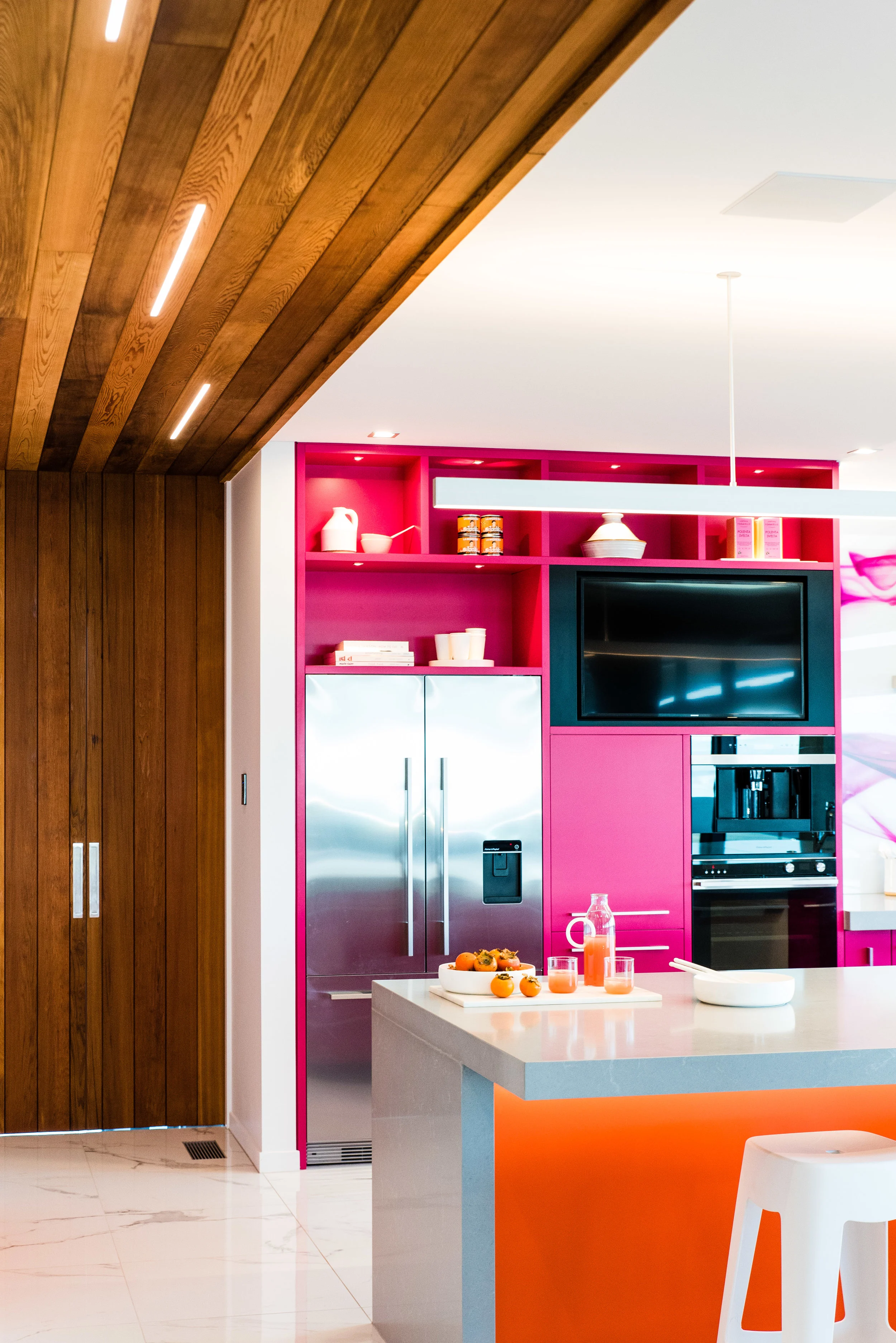 Hill House_Axis Detail looking into Kitchen_8 of 10.jpg