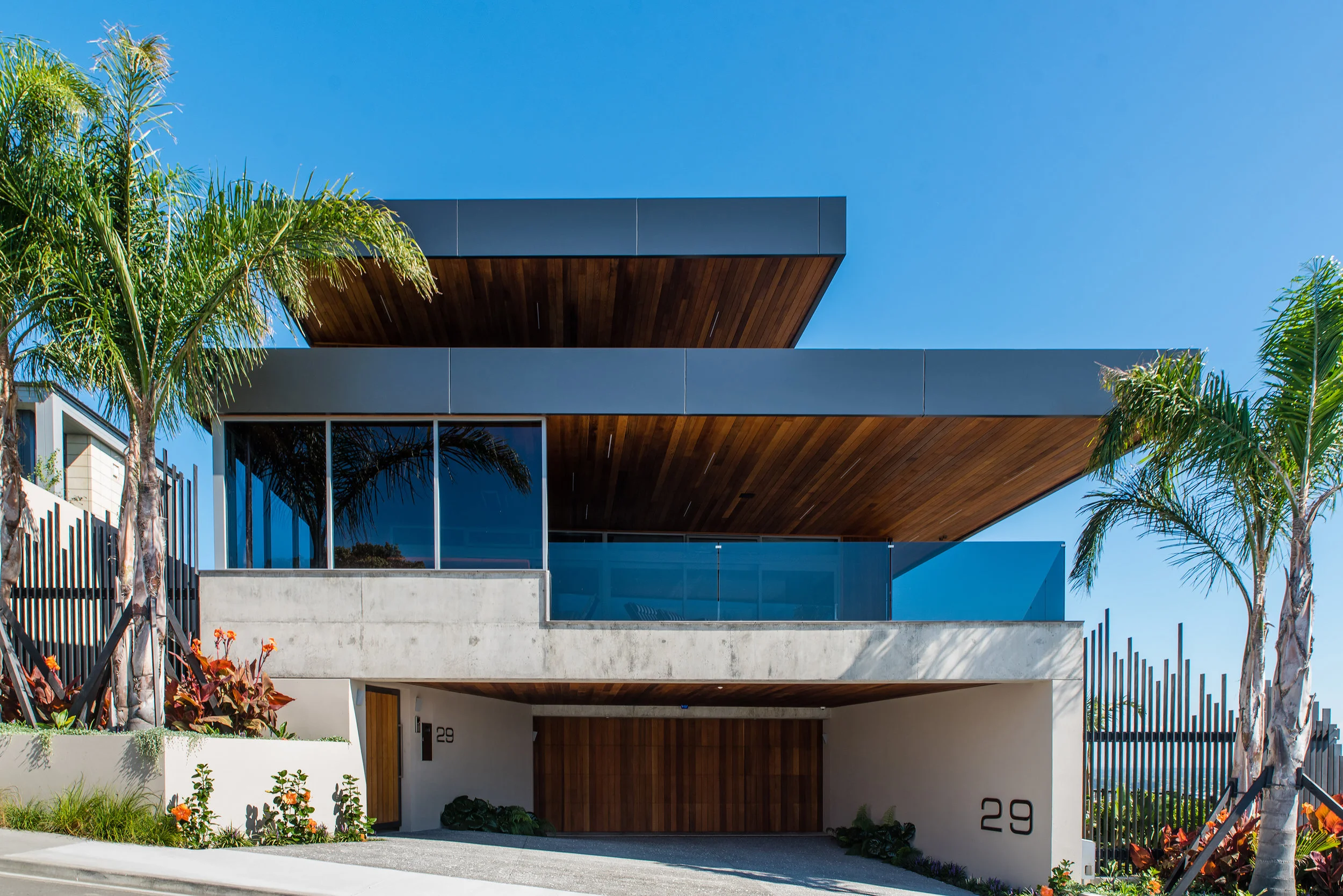 Hill House_3.jpg