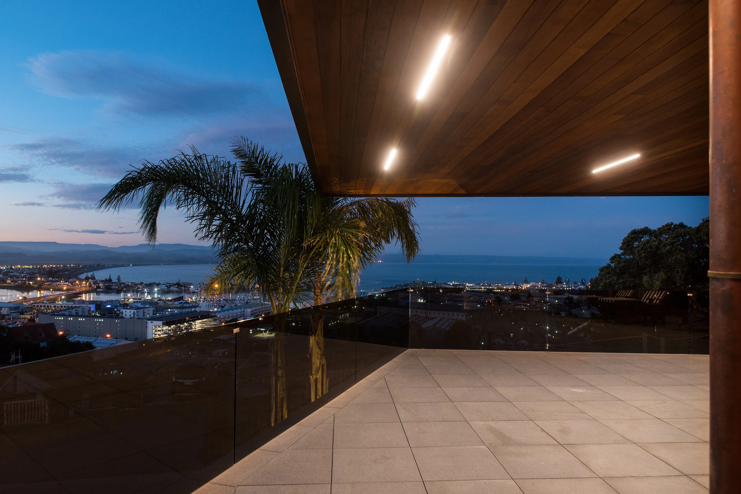 Hill House_9.jpg