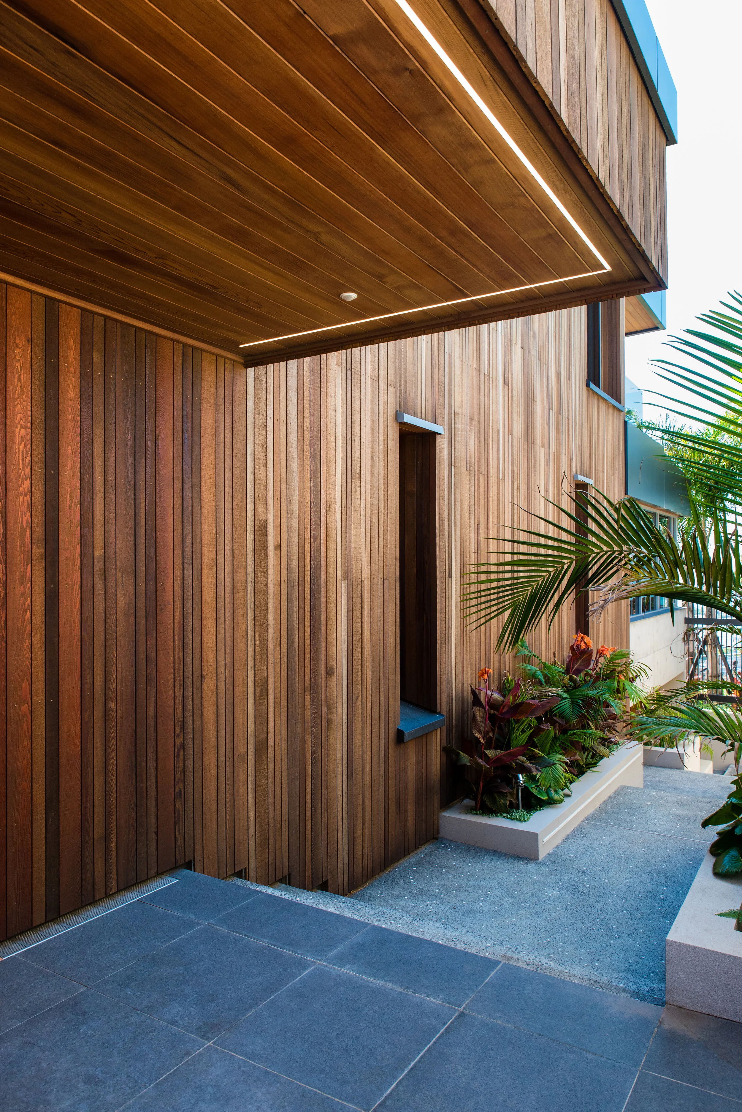 Hill House_Entry_2 of 10.jpg