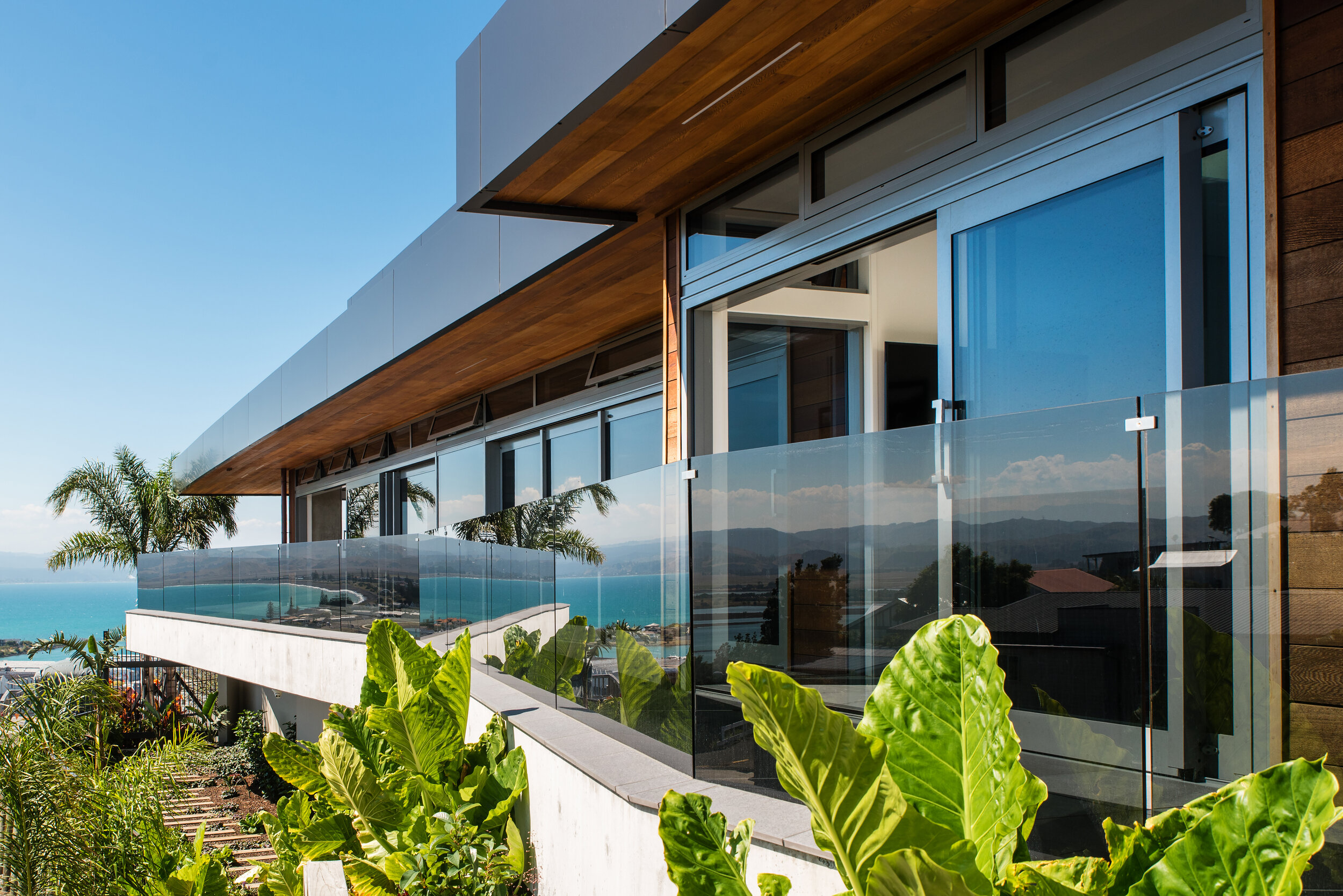 HILL HOUSE