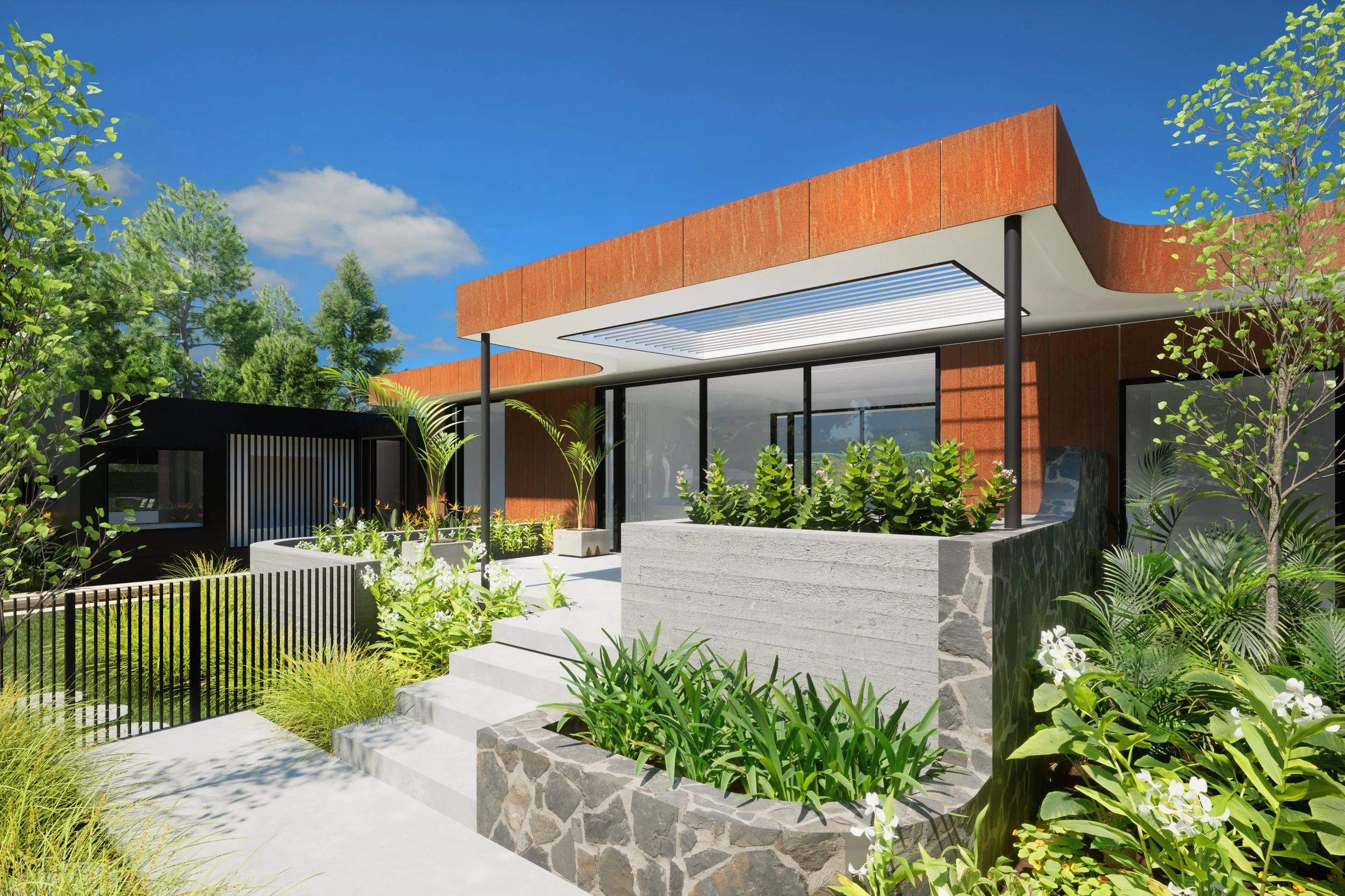 TFA_M3_View_5_Rear_Garden.jpg