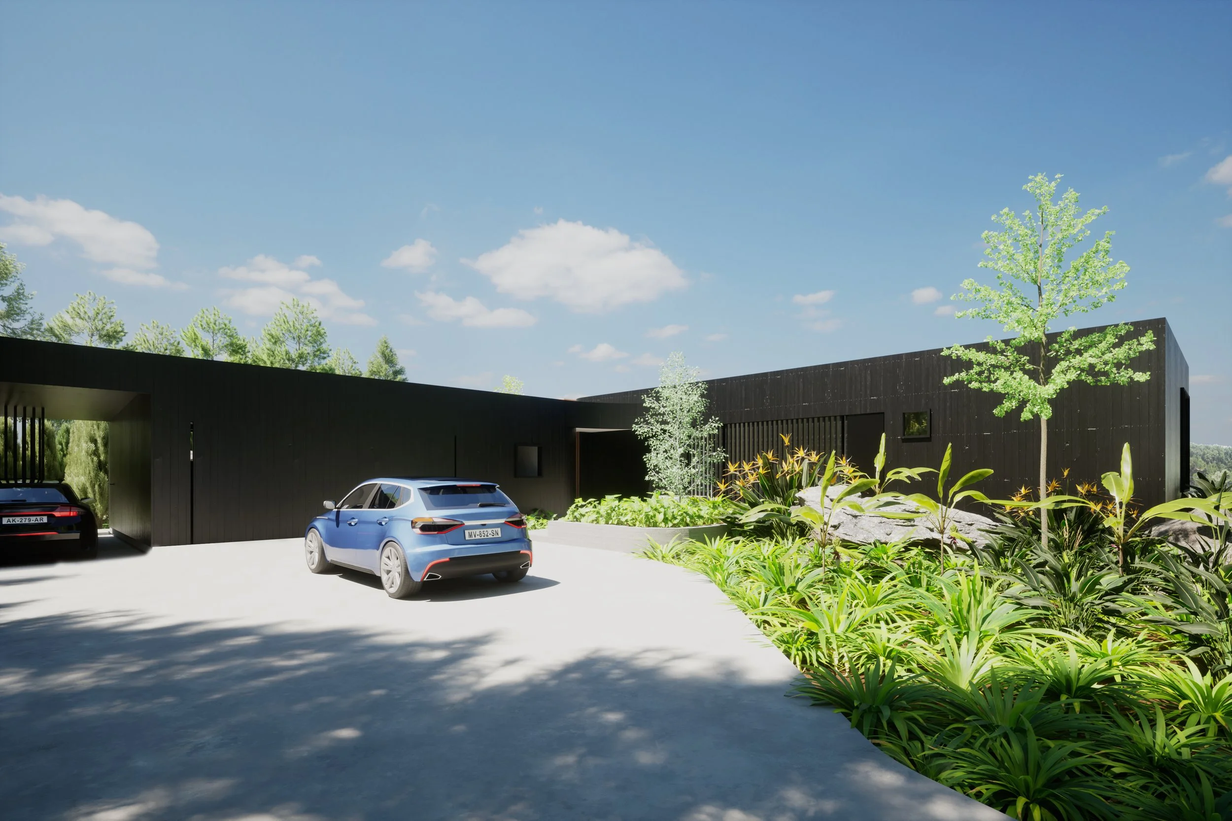 TFA_M3_View_1_Entrance.jpg