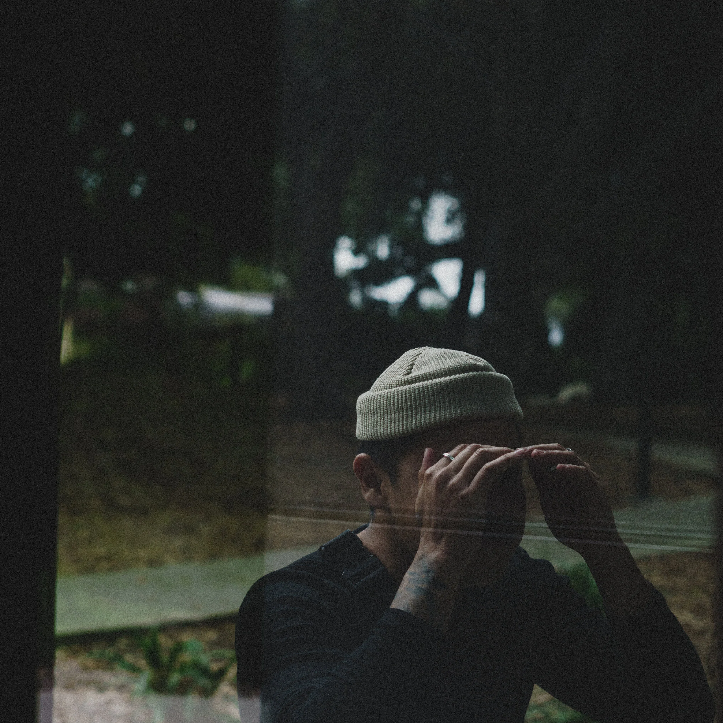 Photoshoot Edit-01.jpg