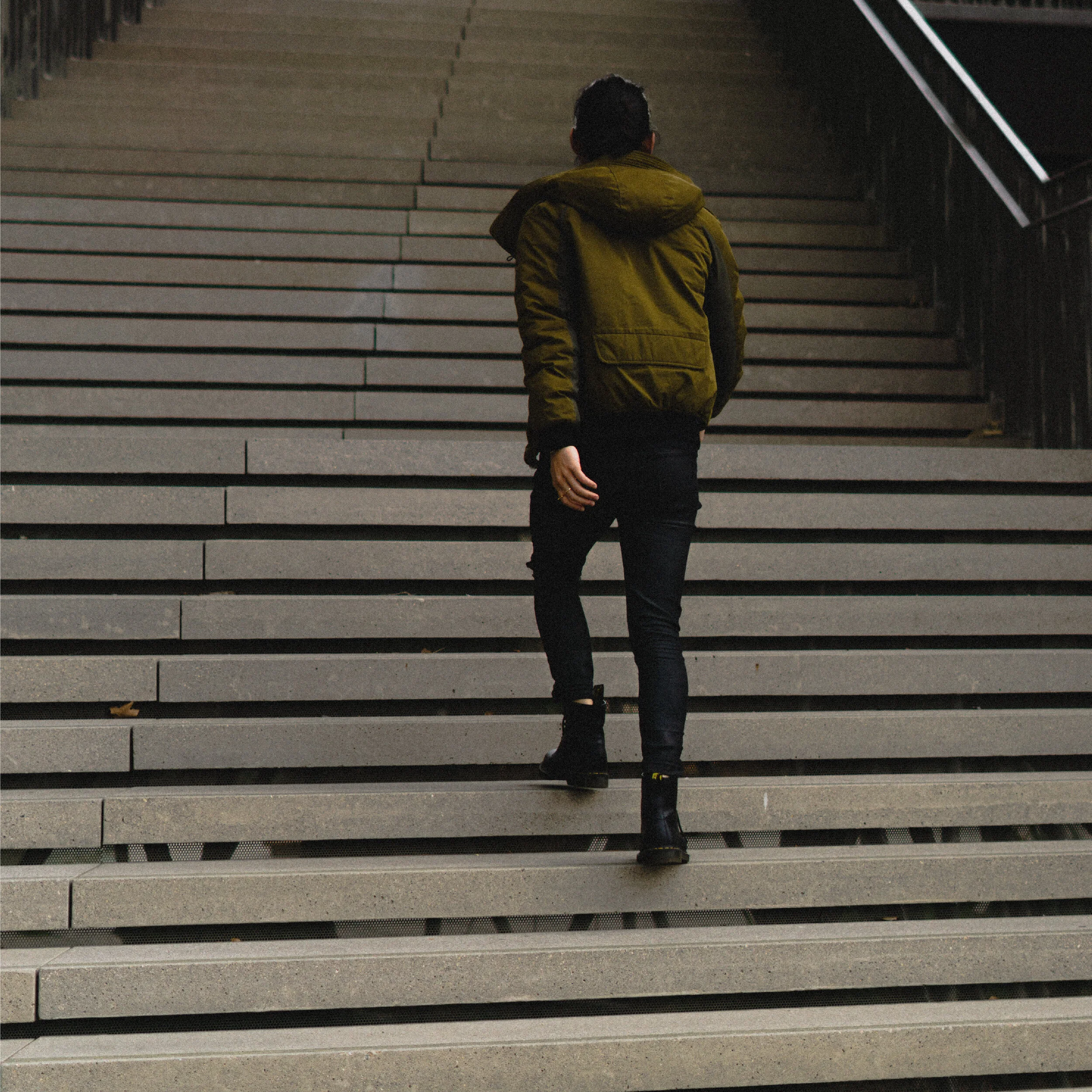 Photoshoot Edit-05.jpg