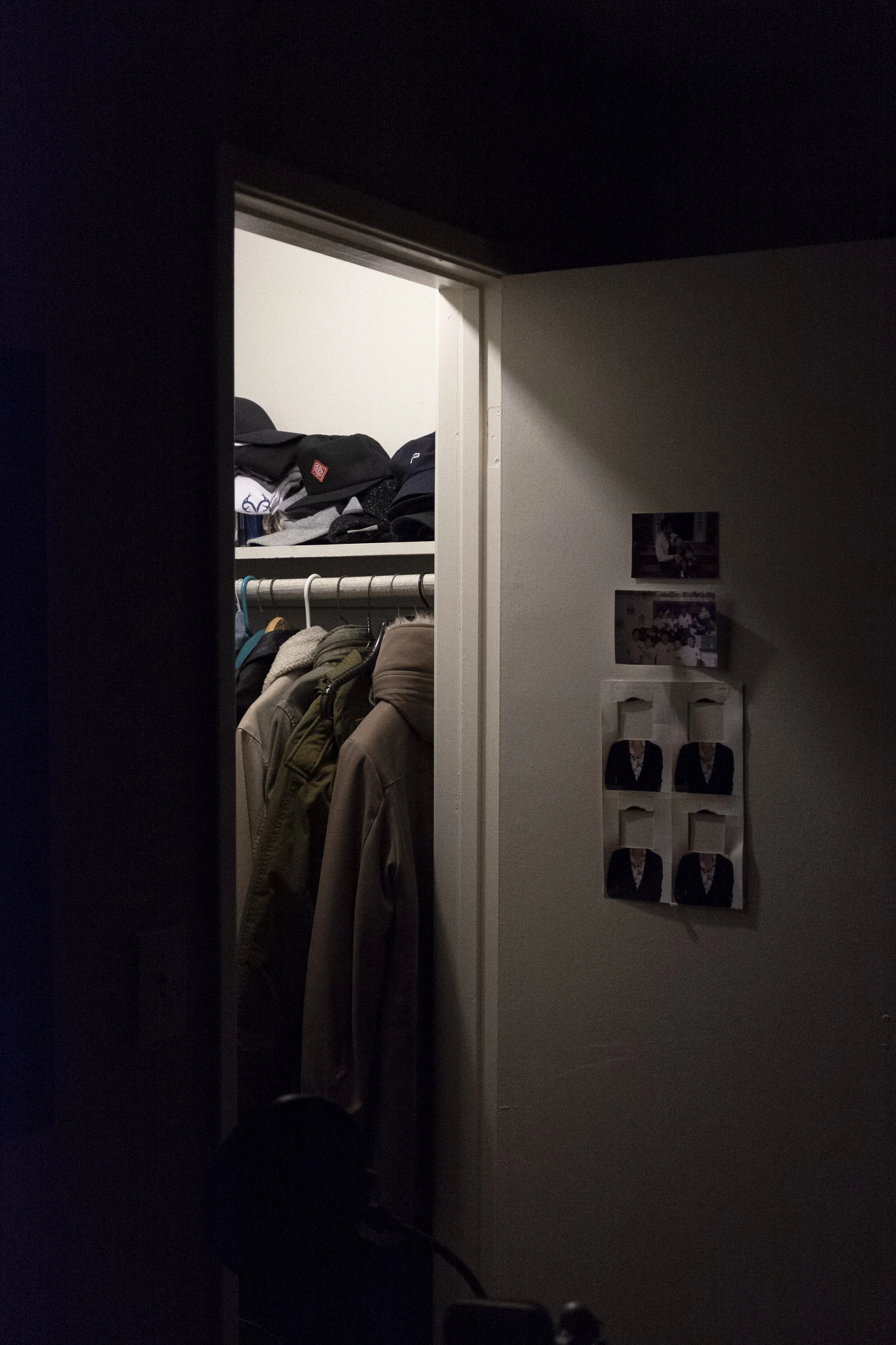 Light On 2.jpg