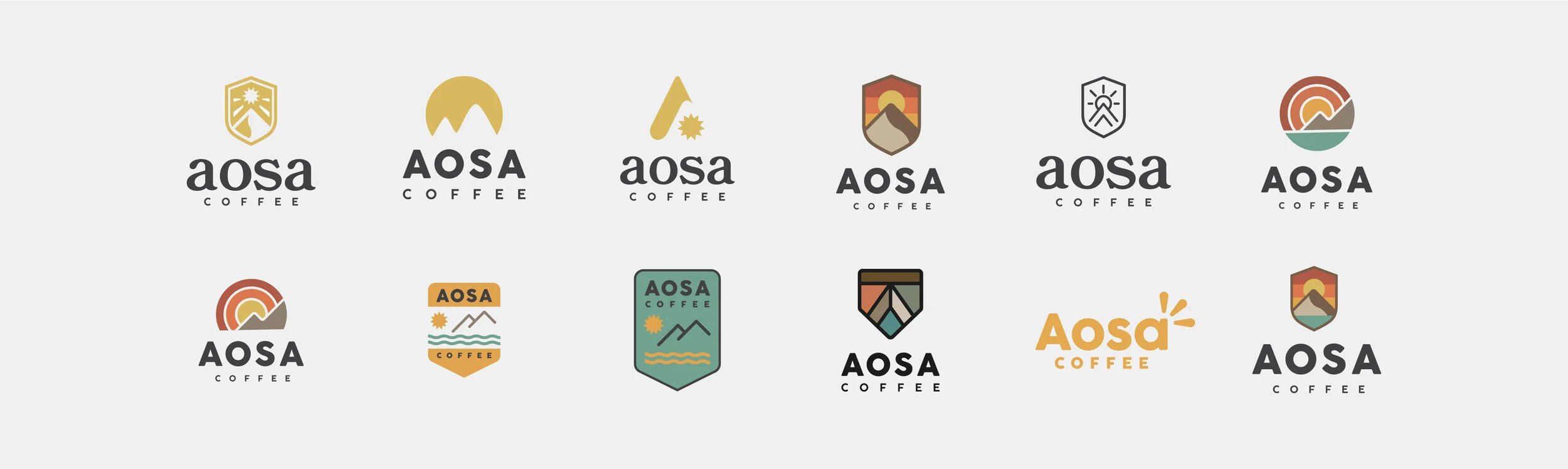 Aosa Portfolio Images1-06.jpg