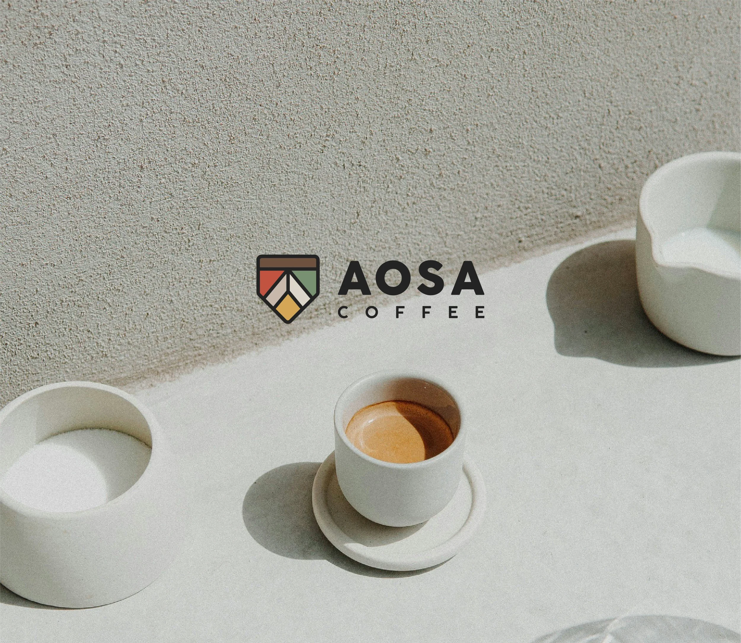 Aosa Cover Image-09.jpg