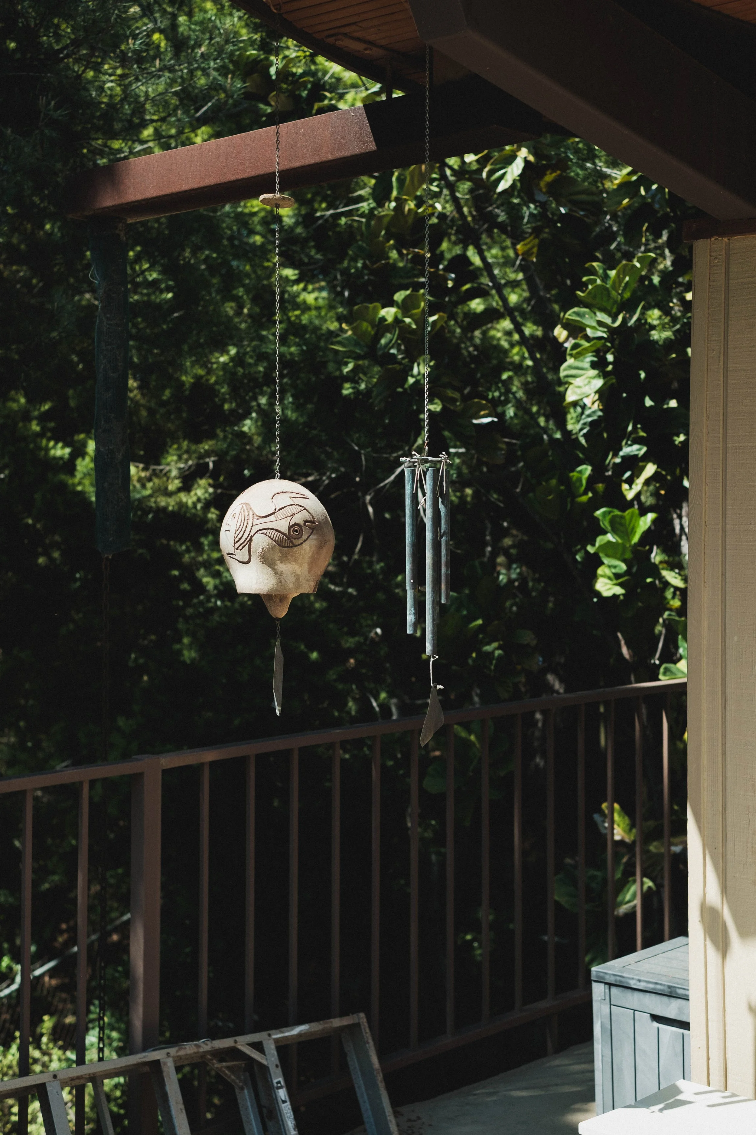 DSCF3064.jpg