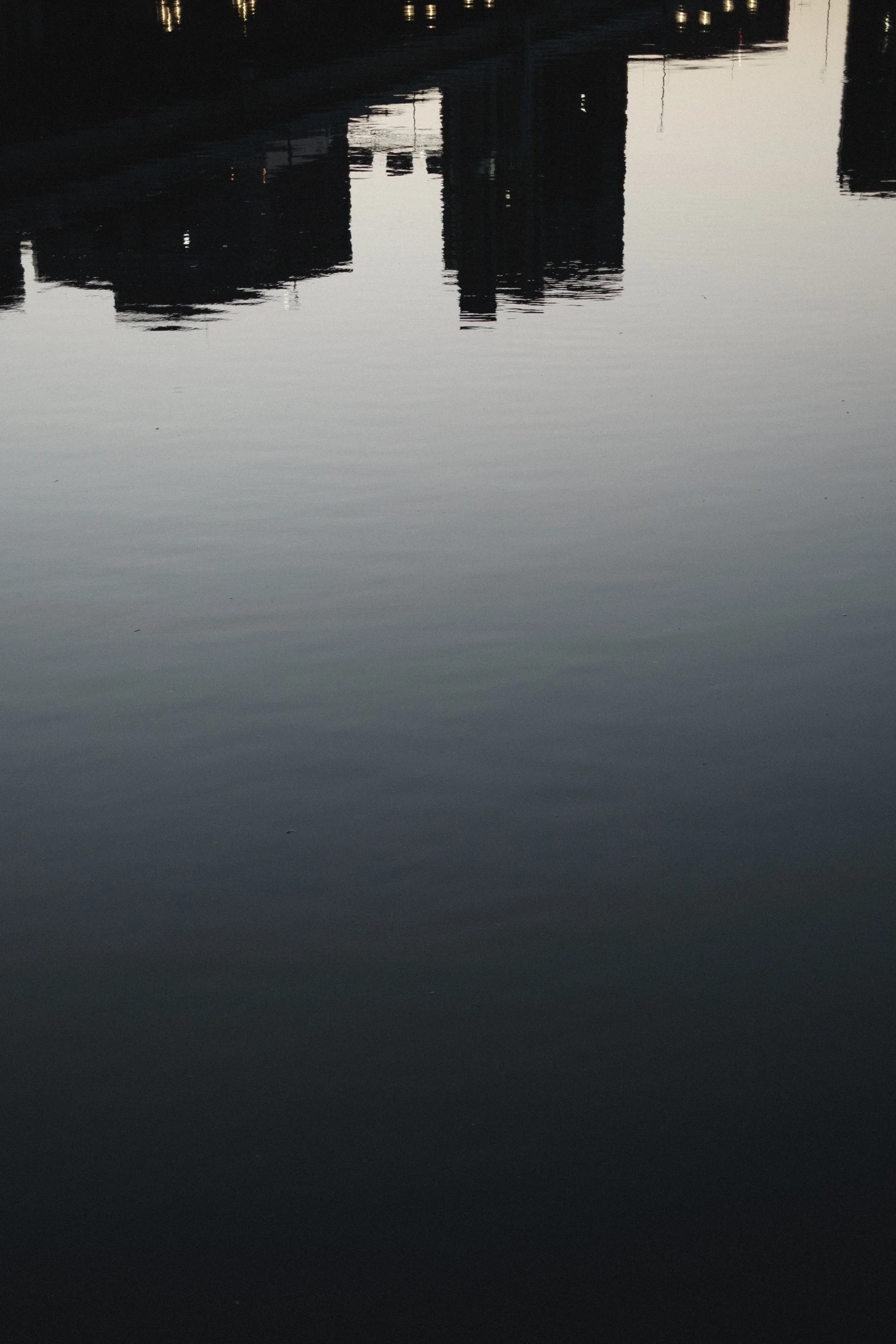 DSCF3057.jpg
