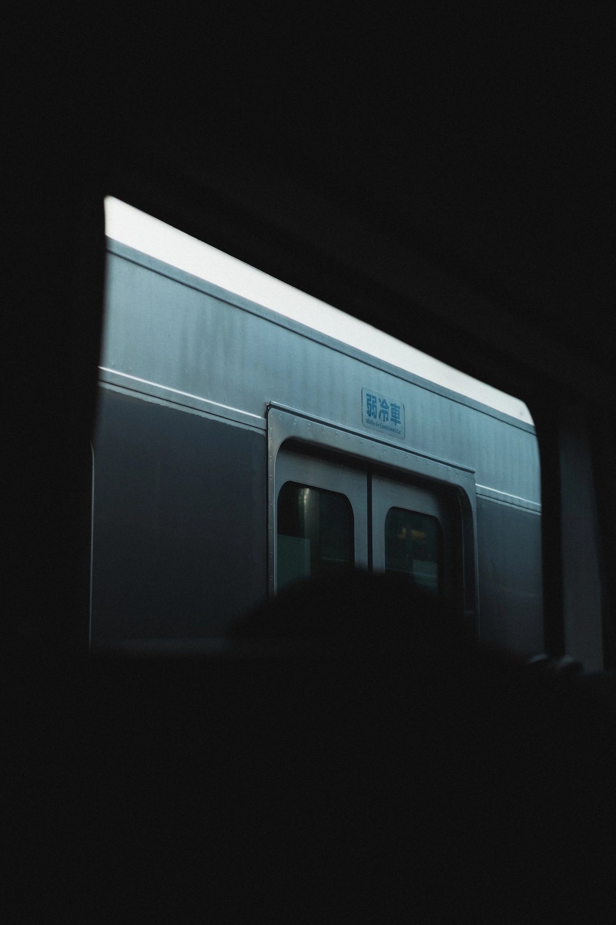 DSCF3084.jpg