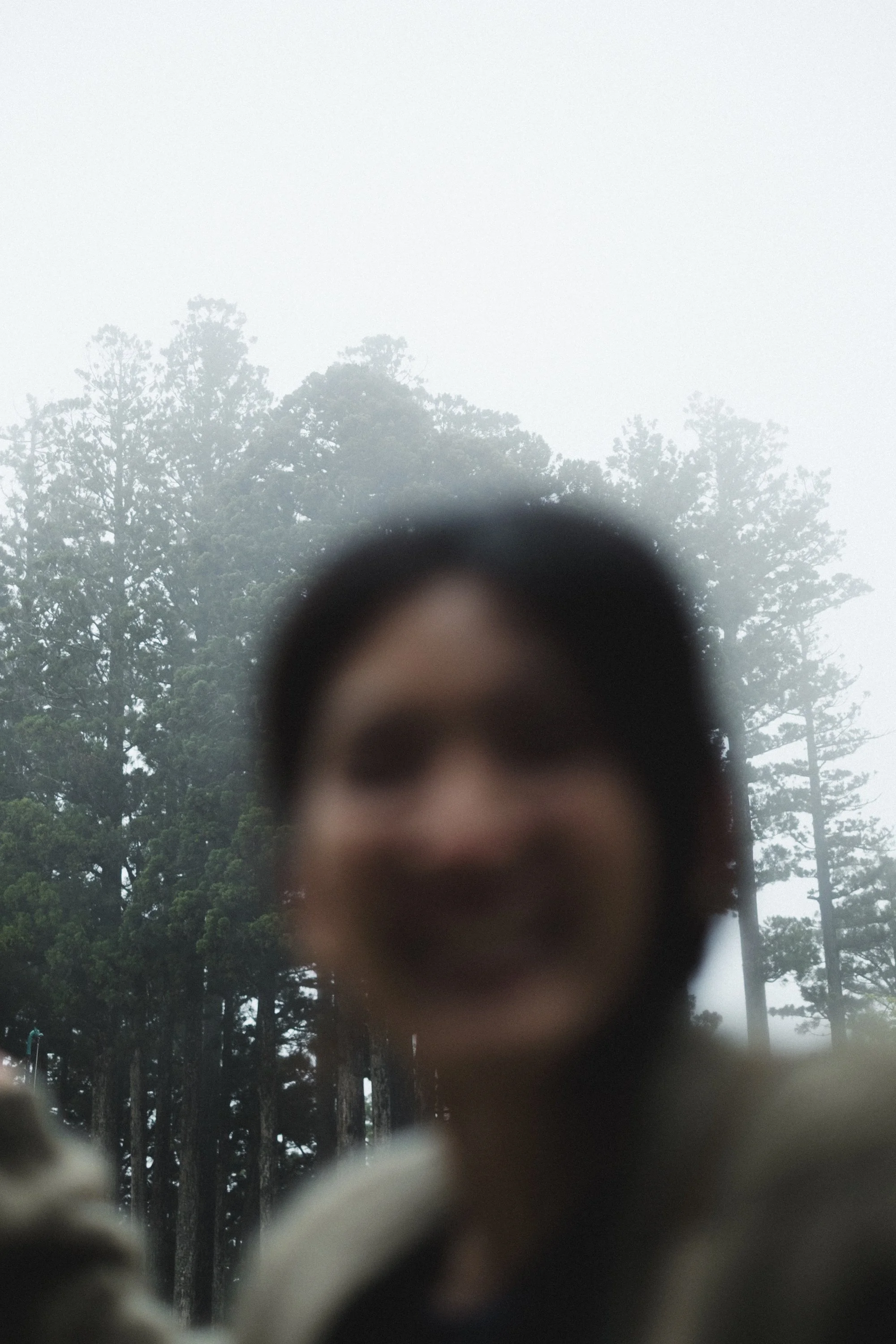 DSCF3288.jpg