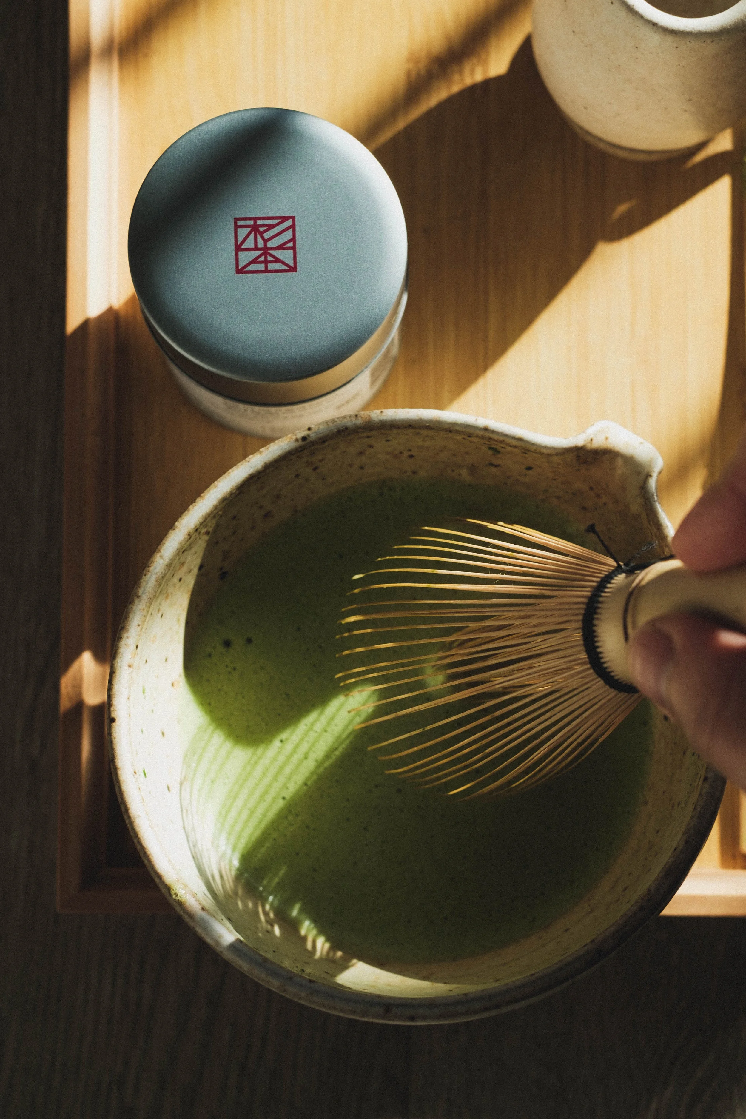 Sugimoto_Product_2026_4.jpg