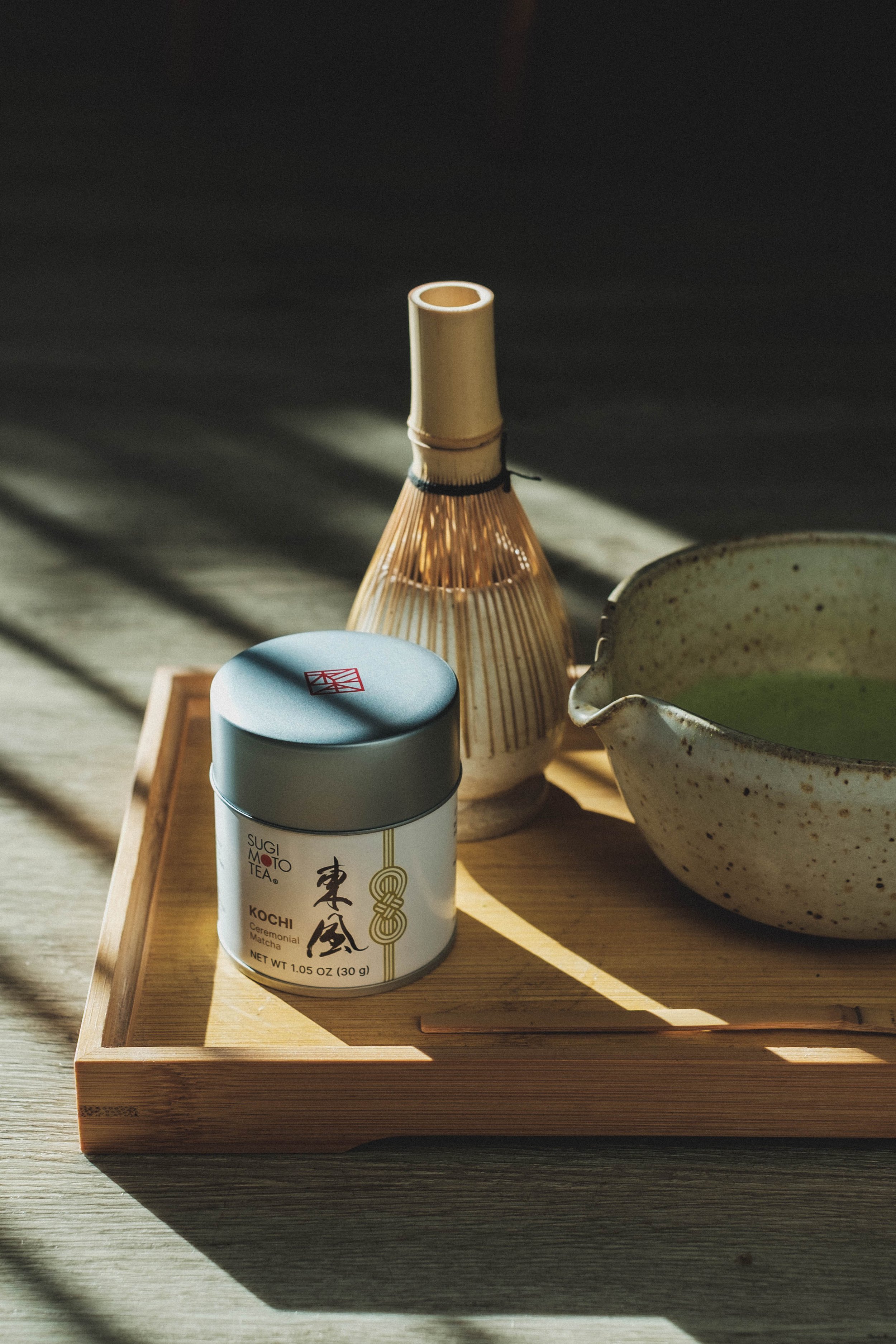 Sugimoto_Product_2026_7.jpg
