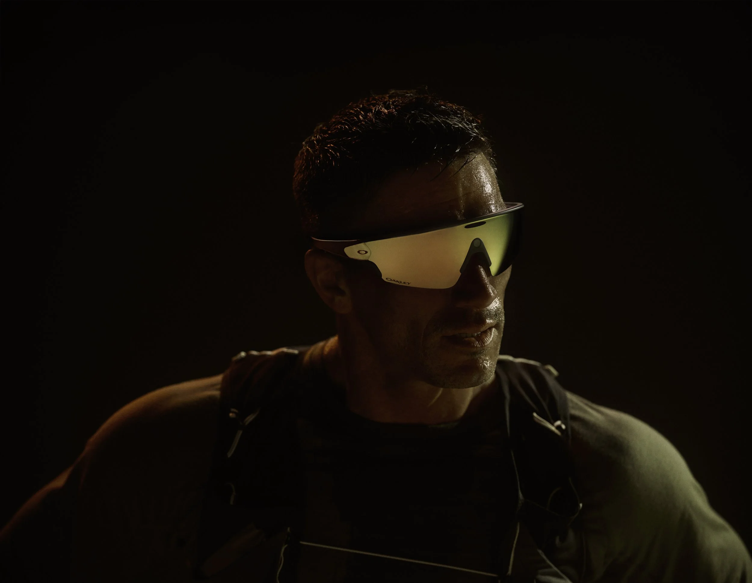 Oakley_Meta_10.jpg