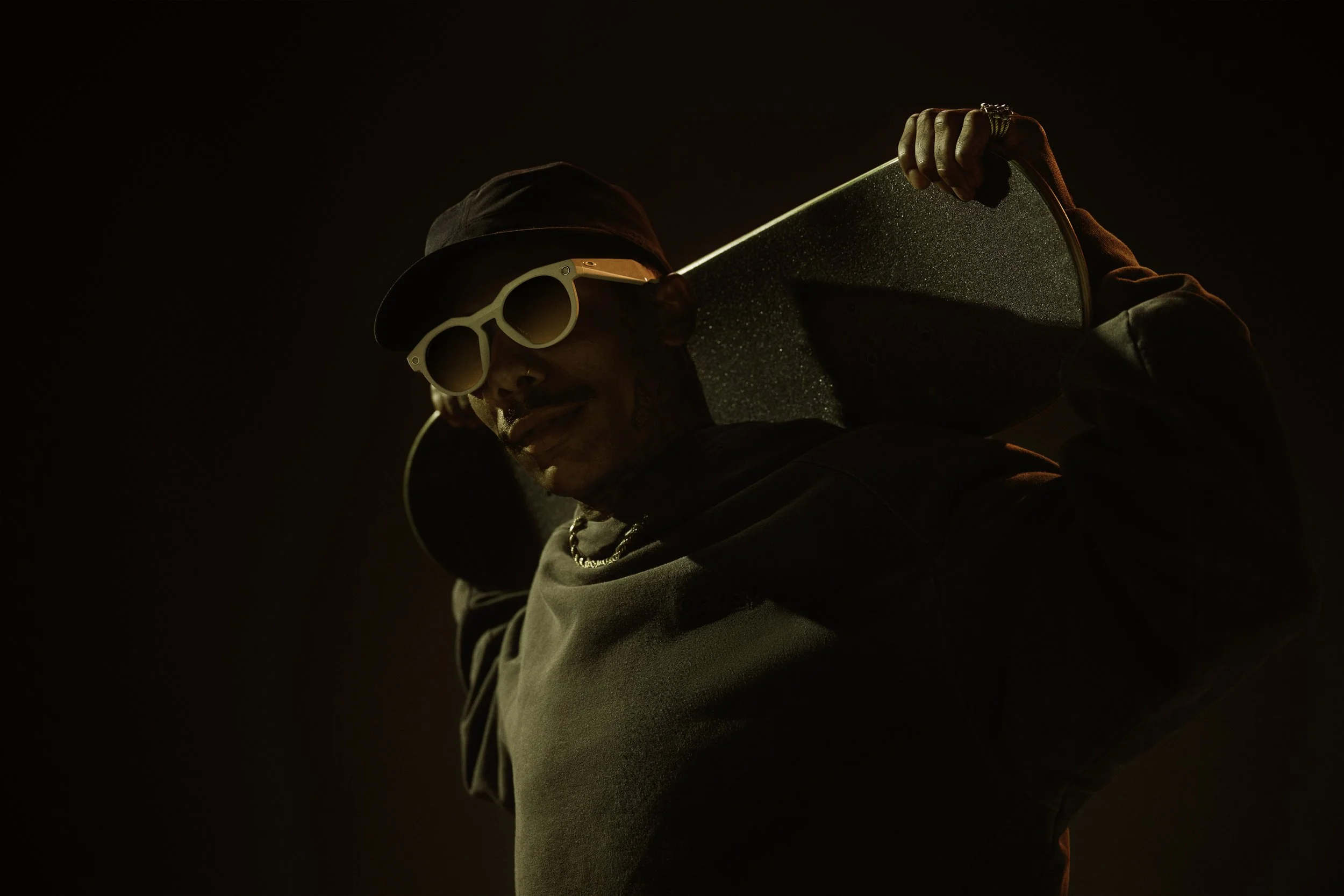 Oakley_Meta_11.jpg