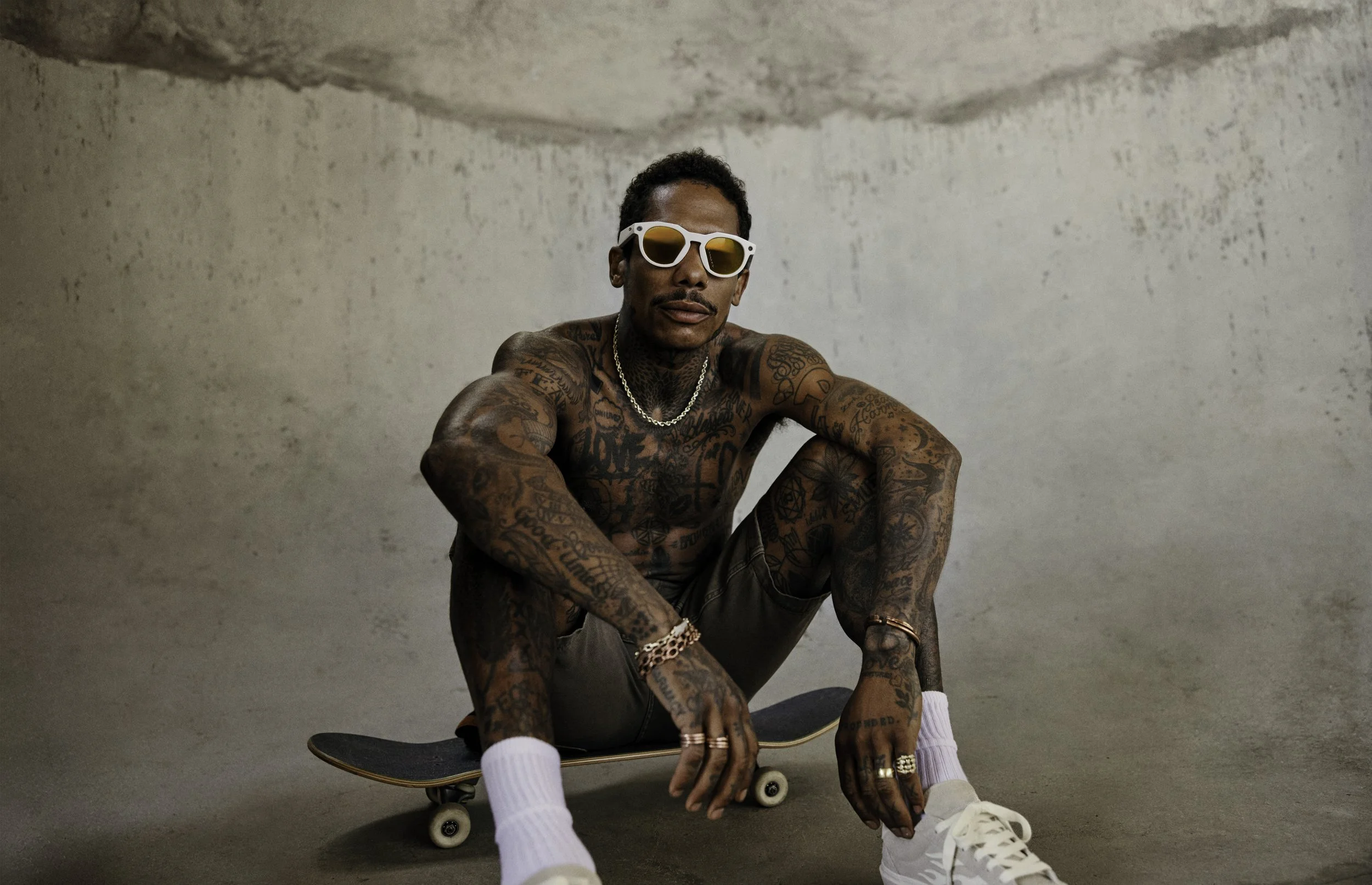 Oakley_Meta_14.jpg