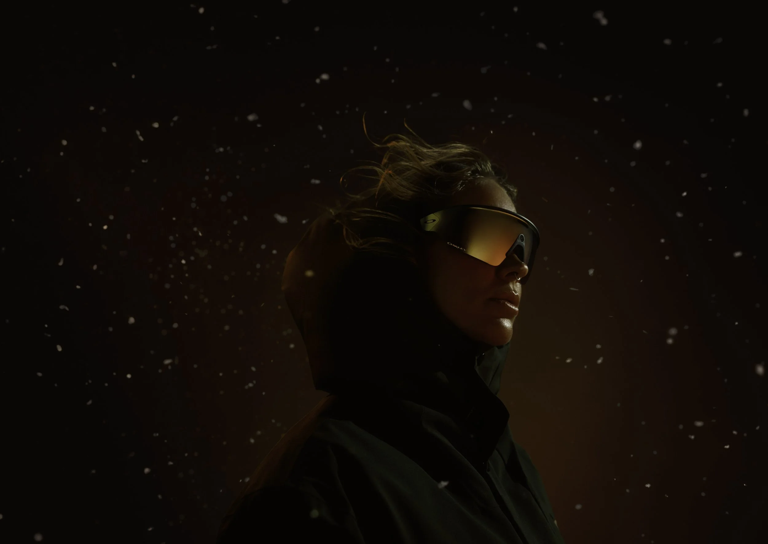 Oakley_Meta_16.jpg