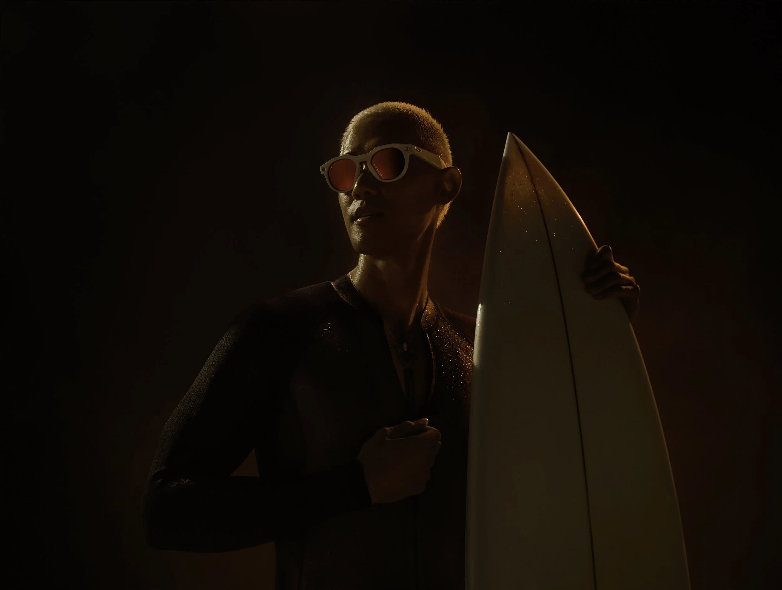 Oakley_Meta_17.jpg