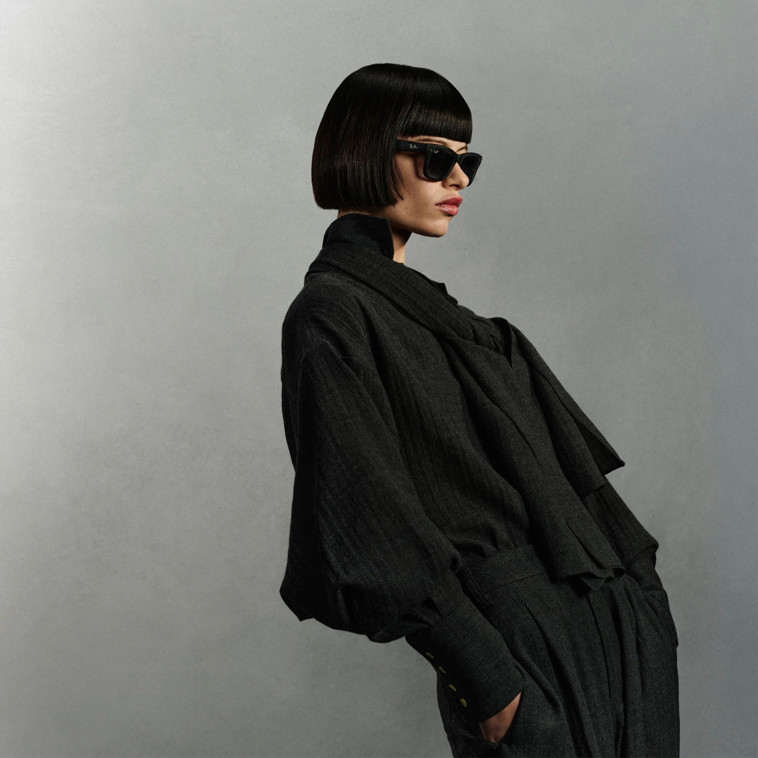 JupiterEvergreenBeauty3_Ray-Ban_Meta_Wayfarer_Matte_Black_Generic_1080x1080_1x1.jpg