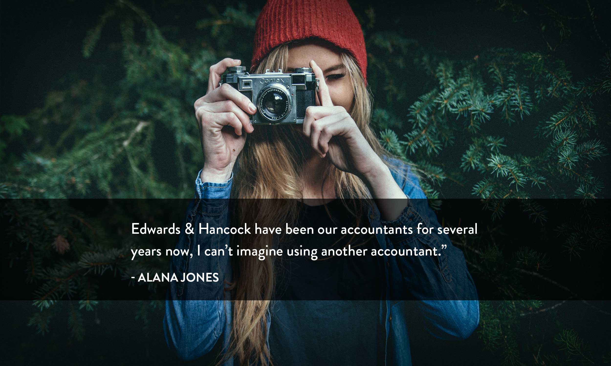 E&H-Testimonial-Alana-Jones.jpg