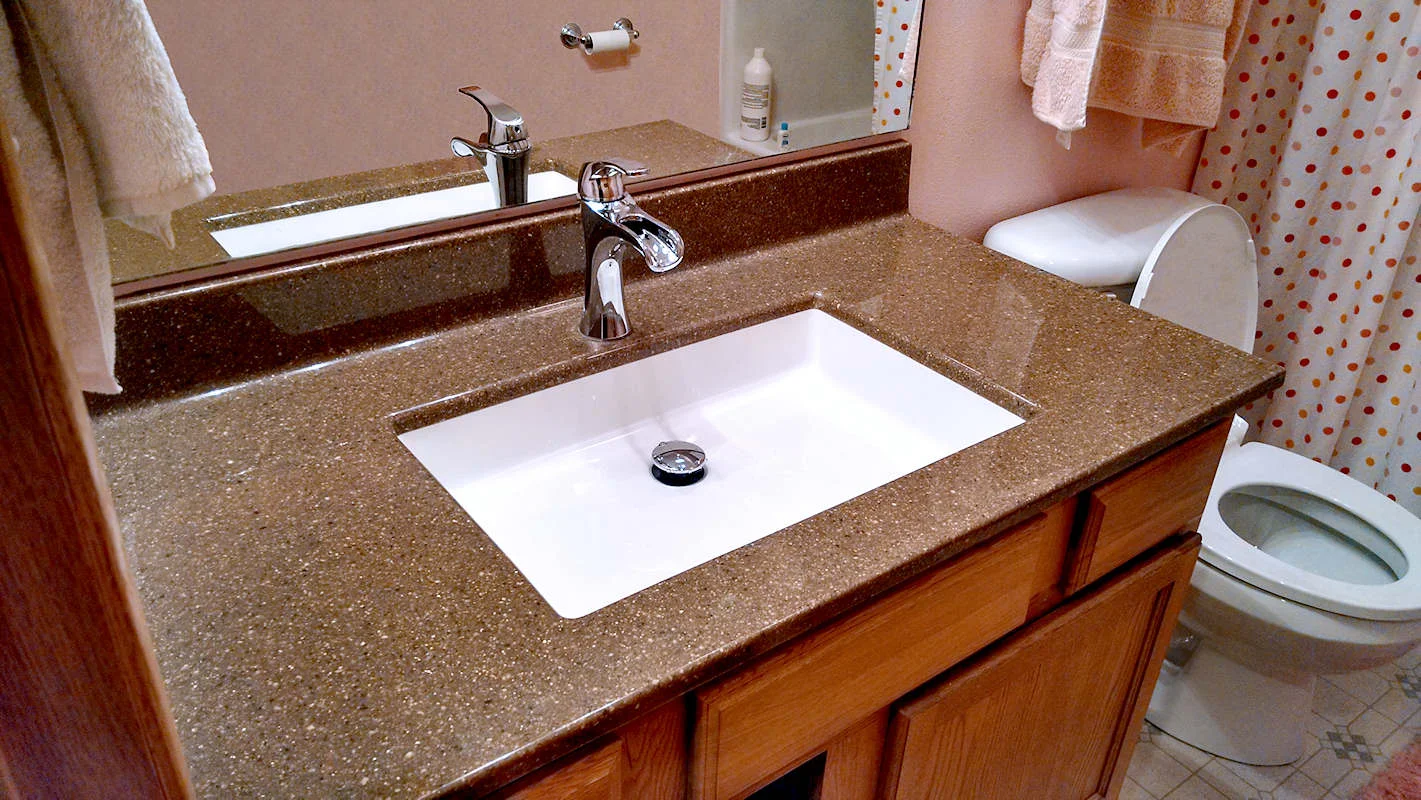 olympic-white-bowl-vanity-top.jpg