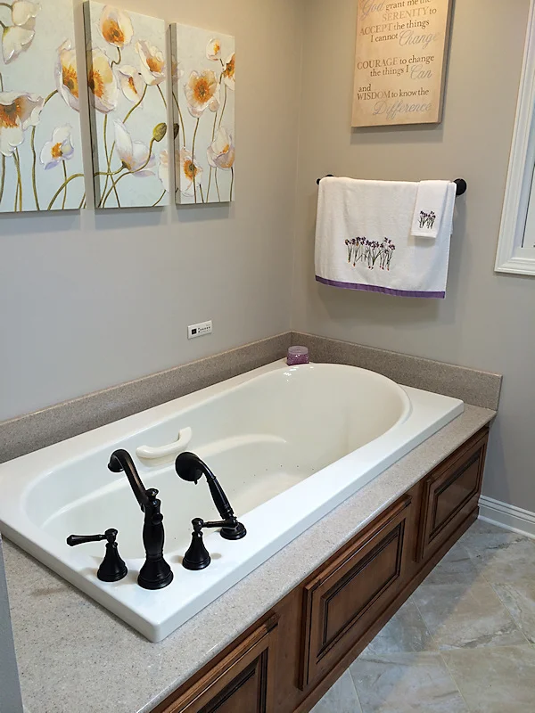 tubsurround-flowers-poems1.jpg