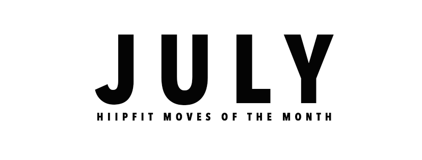MOTMJuly.png