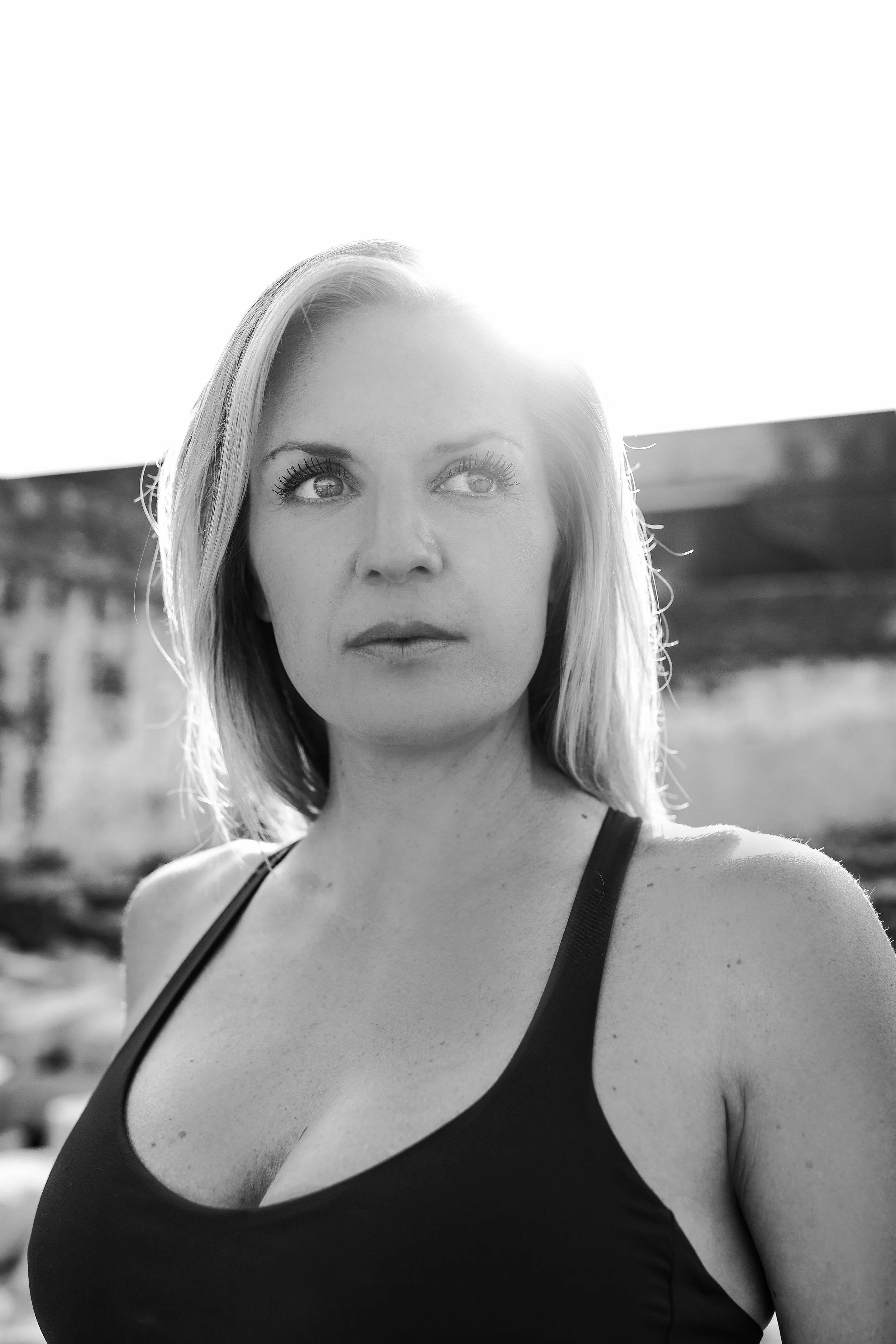 Jayme: Personal Trainer and HIIPfit Instructor CLICK HERE to take Jayme’s class. To book personal training with Jayme email workout@kylehousefitness.com