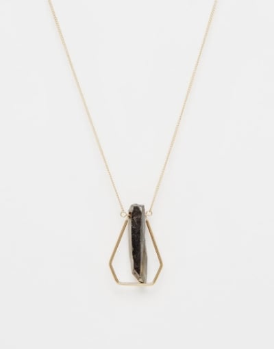 Image from ASOS