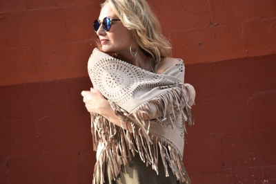 Photos in this post by Jennifer Lee Knuth