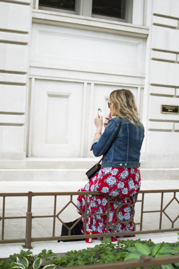 Behind the scenes. Fueled by coca-cola. All photos by the amazing Wilson Josue Diaz
