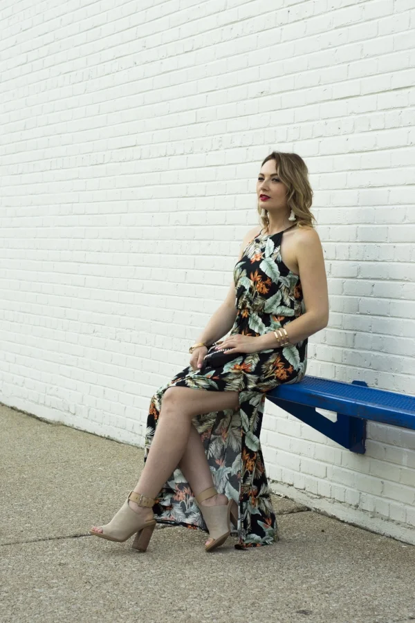 All photos by Wilson Josue Diaz
