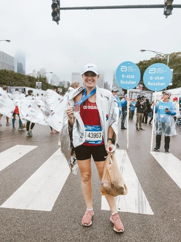 Marathon18.1.jpg
