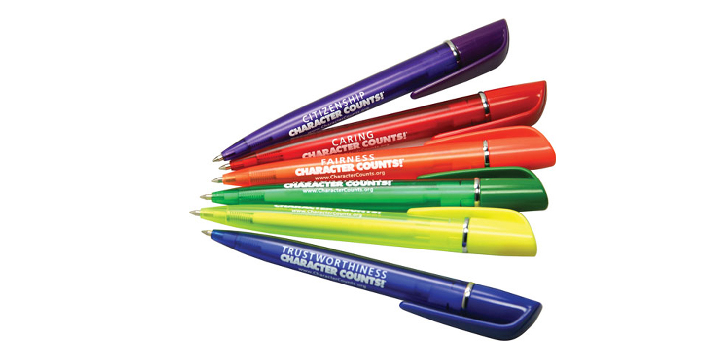 Catalog1.jpg